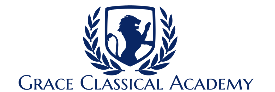 Beliefs Grace Classical Academy