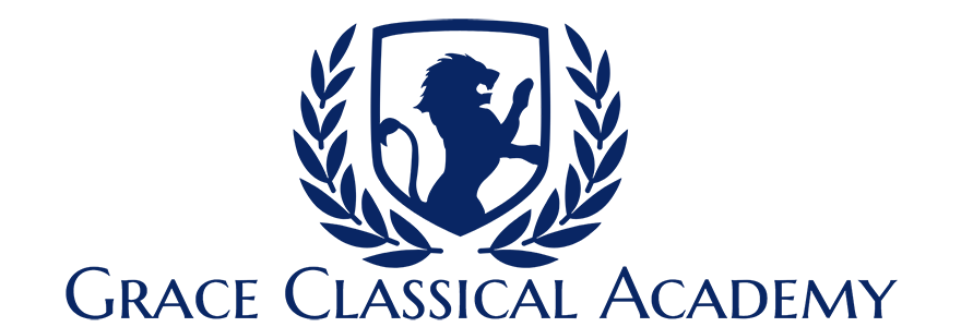 Grace Classical Academy